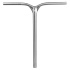 Kierownica Union Classic Aluminium 640 × 580 mm Raw – IHC