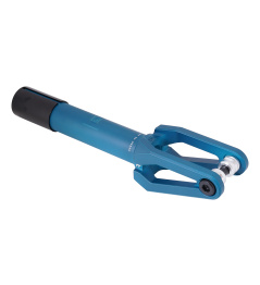 Widelec UrbanArtt Civic SCS/HIC Arctic Blue