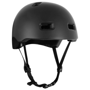 Kask Cortex Conform Matte Czarny M