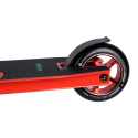 Hulajnoga wyczynowa Street Surfing TORPEDO Red Vibe 2024