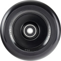 Kółka Tilt Durare Stage 3 Fullcore 110 mm Czarny, 2 szt.