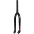 Widelec BMX bez hamulców Salt Plus HQ (Black Ed)