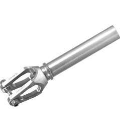 Widelec Apex Zero SCS/HIC Srebrny