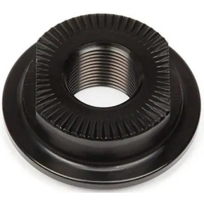 BSD Revolution Planetary Hub Cone Matice (Opačná než strana driveru)