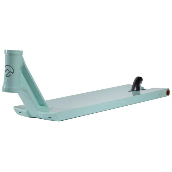 Podest North Horizon 6.2" Ice Blue 584 mm