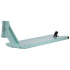 Podest North Horizon 6.2" Ice Blue 584 mm