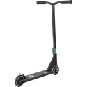 Hulajnoga wyczynowa Panda Initio Black/Rainbow