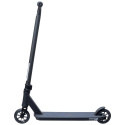 Hulajnoga wyczynowa Root Type R Matte Black