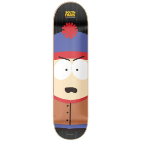 Deskorolka Hydroponic South Park (8"|Stan)