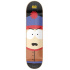 Deskorolka Hydroponic South Park (8"|Stan)