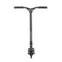 Hulajnoga wyczynowa Blunt Prodigy S9 Toxic