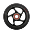 Ethic Mogway 115mm 12 Std Black
