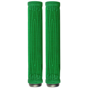 Gripy Raptor Cory V Venom green