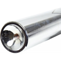 Widelec Blunt SOB V3 SCS Srebrny