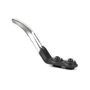 Hamulec Ethic V3 Srebrny