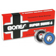 Łożyska Bones Super Swiss 6