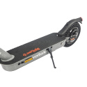 Hulajnoga elektryczna Street Surfing VOLTAIK ION 400 Szary