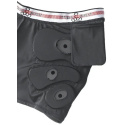 Triple Eight Bumsaver Spodenki ochronne (M)