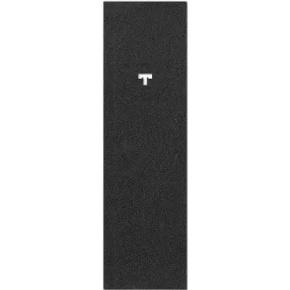 Griptape Tilt Die Cut Black
