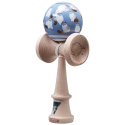 Kendama KROM Sosohan Animals Cat