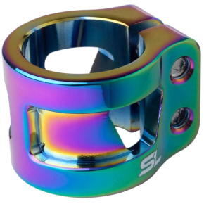 Zacisk Core SL Neochrom