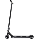 Hulajnoga Freestyle CORE ST2 czarna