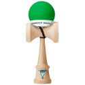 Kendama KROM Pop Rubber Mat Ciemny Zielony