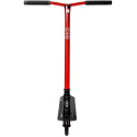 Hulajnoga wyczynowa Root Invictus 3 Burnt Red