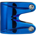 Zacisk Striker Essence V2 Blue Chrome