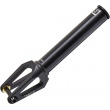 Widelec Ethic Legion SCS/HIC Black