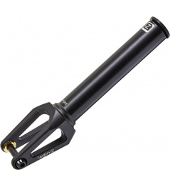 Widelec Ethic Legion SCS/HIC Black