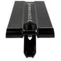 Podest Ethic Pandora 560 Black + Griptape gratis