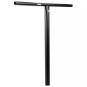 Kierownica Union Uniq T Oversized 670mm czarna