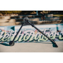 Hulajnoga wyczynowa Root Industries Air RS Czarny