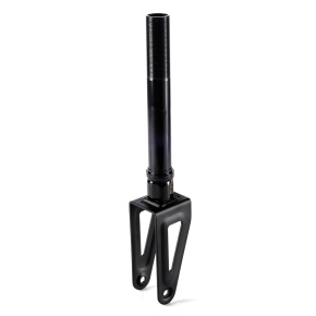 Widelec do przedniego kółka Suspension - 200mm