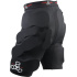 Triple Eight Bumsaver Spodenki ochronne (S)