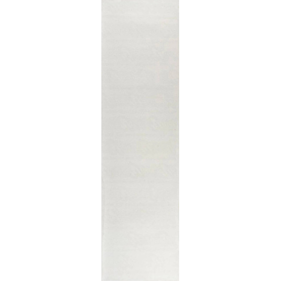 Griptape Core Transparent
