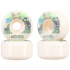 Crupié X Ol' Dirty Bastard 101A Wide Kółka do skateboardu 4-So (52mm|Metro)