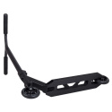 Hulajnoga wyczynowa Striker Lux Youth Matt Black