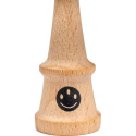 Zestaw Mikro 5-Kendama (Pomarańczowy)
