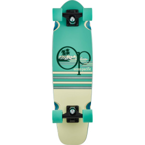 Longboard Ocean Pacific Cruiser 27" Offshore