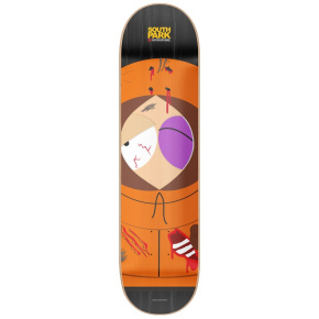 Deskorolka Hydroponic South Park (8.125"|Kenny)