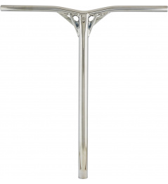 Kierownica Striker Essence V2 SCS 600 mm Chrom