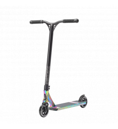Hulajnoga wyczynowa Blunt Prodigy S9 Oilslick