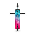 Hulajnoga wyczynowa Slamm Mischief V5 One Size