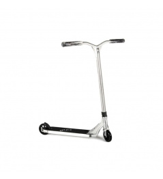 Hulajnoga freestyle Ethic Erawan Brushed