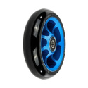 Kółko Ethic Incube V2 100 mm Blue