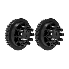 Exway X1 PRO Riot - adaptér koleček RT2 (2ks)