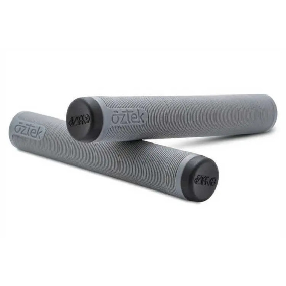 Chwyty Aztek Lite szare