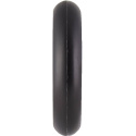 Kółka Root Industries Air Black 110 mm Brązowy, 2 szt.